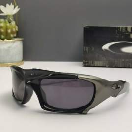Picture of Oakley Sunglasses _SKUfw66123831fw
